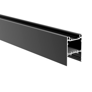 PLANO-System bei Elektro-Müller GmbH & Co. KG in Erbach