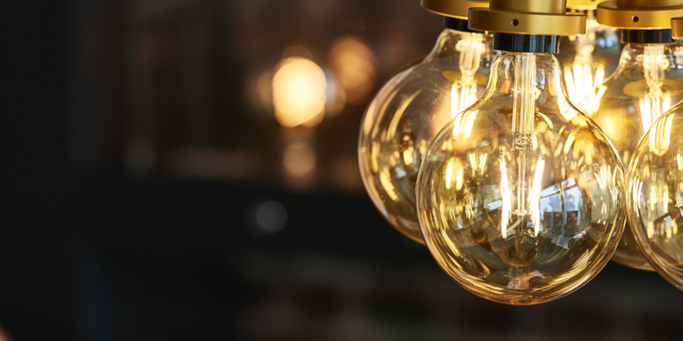 Vintage bei Elektro-Müller GmbH & Co. KG in Erbach