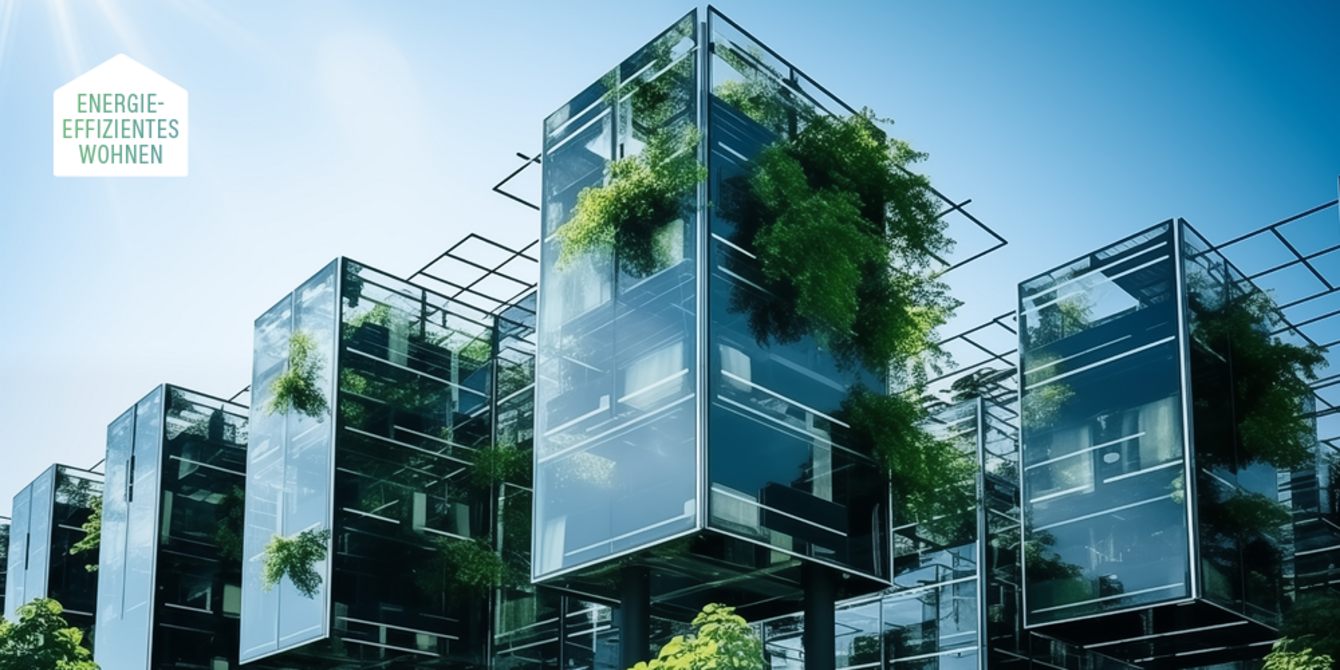 Smart Green Home bei Elektro-Müller GmbH & Co. KG in Erbach