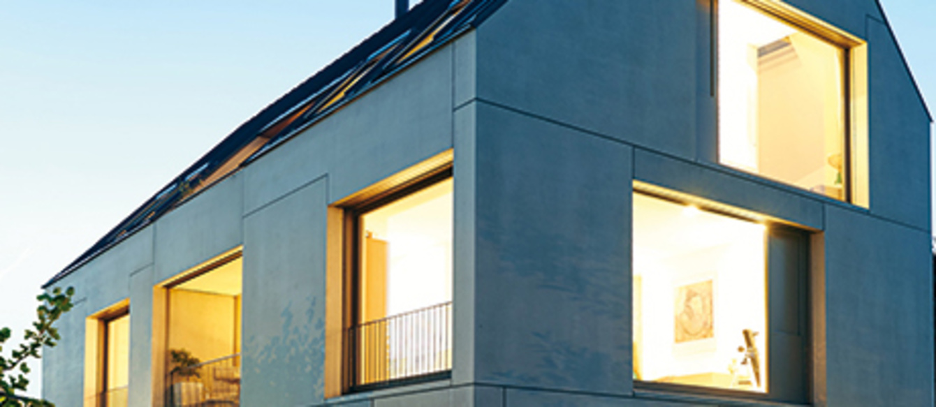 LUXORliving bei Elektro-Müller GmbH & Co. KG in Erbach
