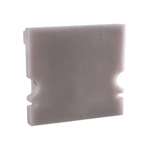 LED-Profil-Endkappen und Zubehör bei Elektro-Müller GmbH & Co. KG in Erbach