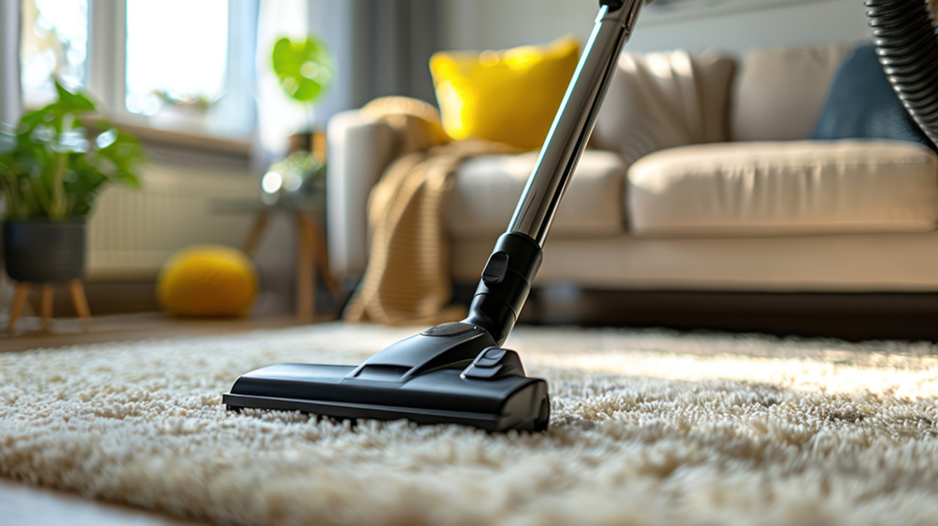 Kleingeräte bei Elektro-Müller GmbH & Co. KG in Erbach