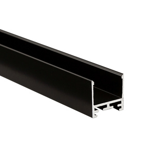 LED-Profile bei Elektro-Müller GmbH & Co. KG in Erbach