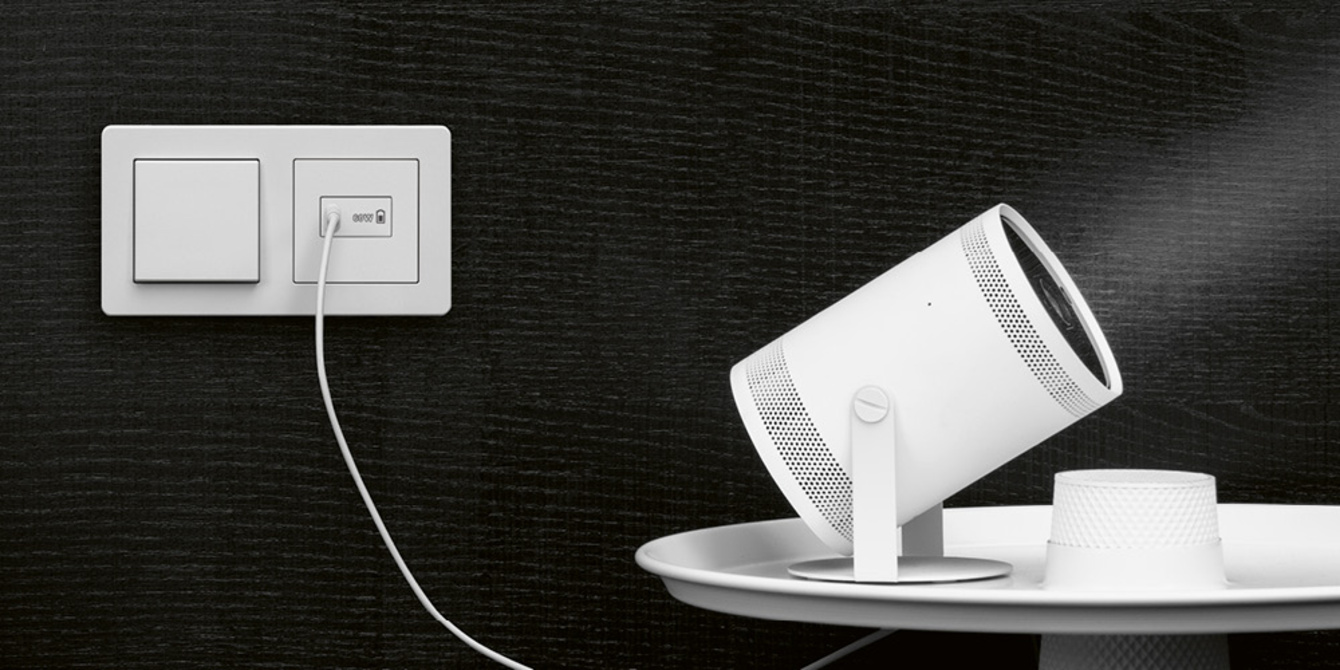 Ladegerät USB PD 60 bei Elektro-Müller GmbH & Co. KG in Erbach