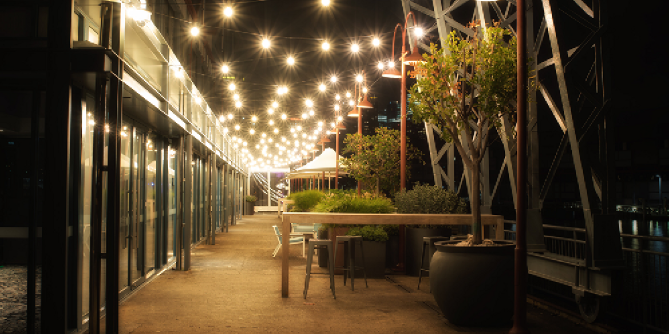 LED-Lampen und LED-Tubes bei Elektro-Müller GmbH & Co. KG in Erbach