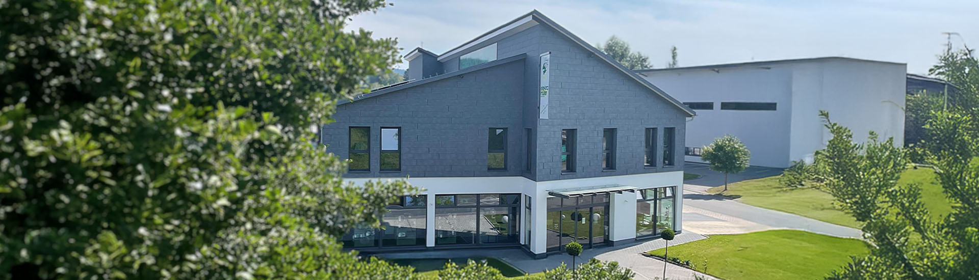 Elektro-Müller GmbH & Co. KG in Erbach
