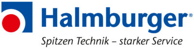 Halmburger Partner bei Elektro-Müller GmbH & Co. KG in Erbach