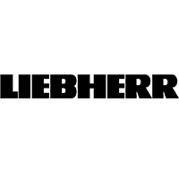 Liebherr Fachhändler bei Elektro-Müller GmbH & Co. KG in Erbach