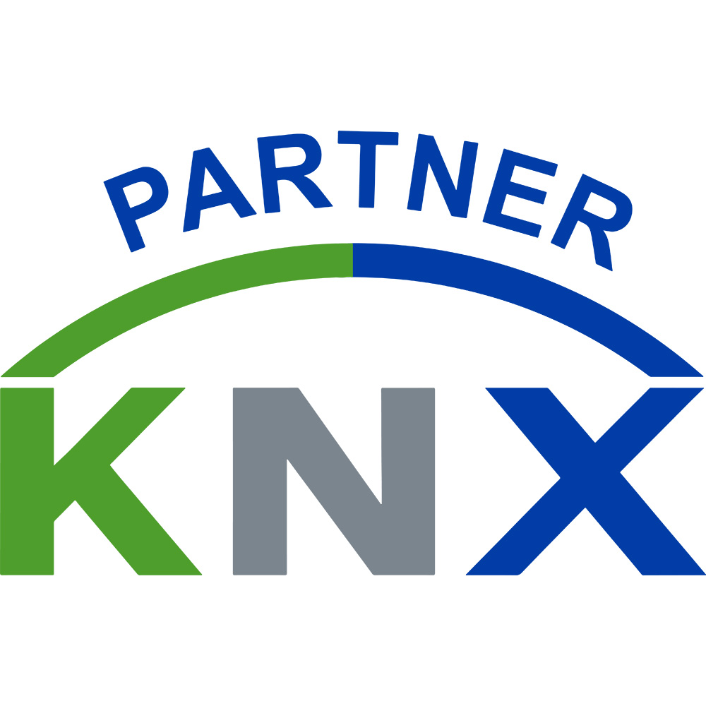 KNX-Partner bei Elektro-Müller GmbH & Co. KG in Erbach