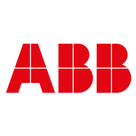 ABB Partner bei Elektro-Müller GmbH & Co. KG in Erbach