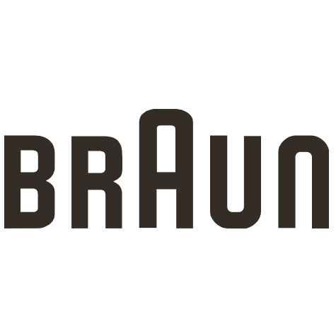 Braun Fachhändler bei Elektro-Müller GmbH & Co. KG in Erbach