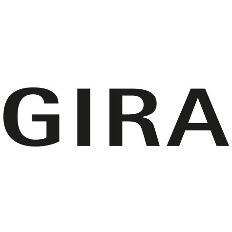 Gira Partner bei Elektro-Müller GmbH & Co. KG in Erbach