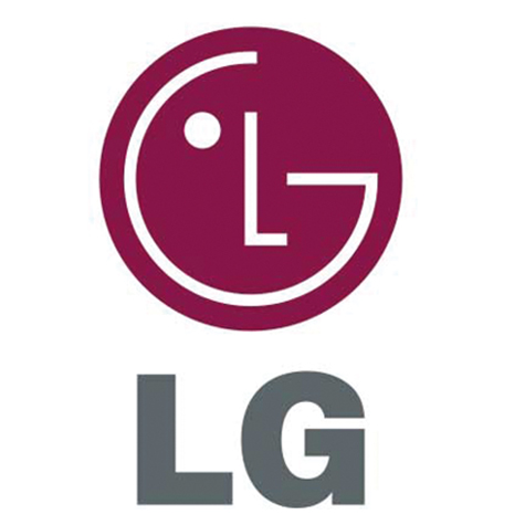 LG Fachhändler bei Elektro-Müller GmbH & Co. KG in Erbach