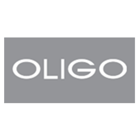 Oligo Fachhändler bei Elektro-Müller GmbH & Co. KG in Erbach