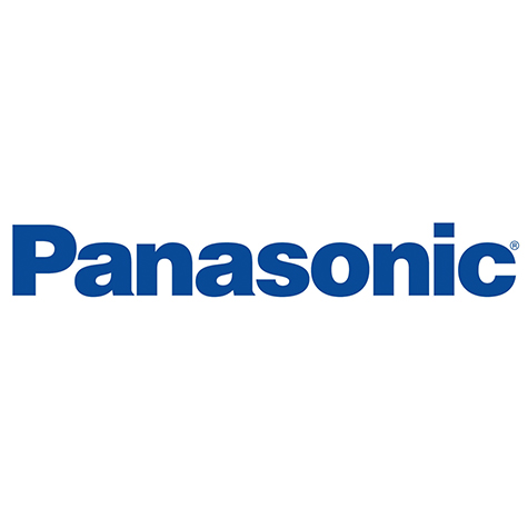 Panasonic TV Fachhändler bei Elektro-Müller GmbH & Co. KG in Erbach