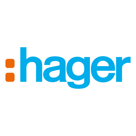 Hager Partner bei Elektro-Müller GmbH & Co. KG in Erbach
